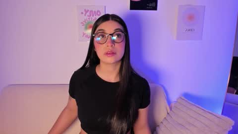 sensualhaven_ online show from November 24, 12:45 am