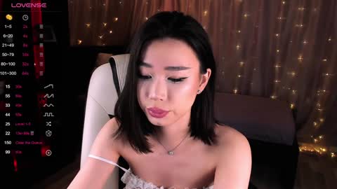 Kiki online show from February 6, 6:02 pm