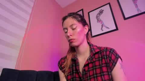 Jane   online show from May 20, 6:21 am