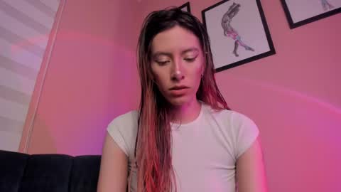 Jane   online show from May 21, 6:44 am