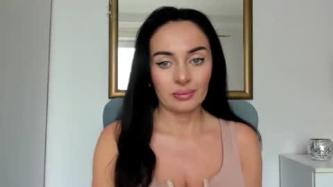sensuallstella online show from July 14, 6:29 am