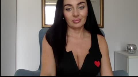 sensuallstella online show from July 17, 11:03 am