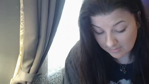 Tara online show from February 23, 2:18 pm