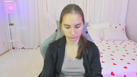 Seraphine online show from October 17, 2:26 am