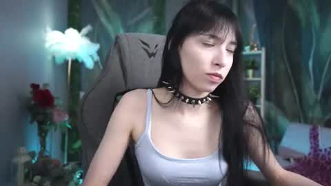 Sera online show from June 29, 12:27 pm