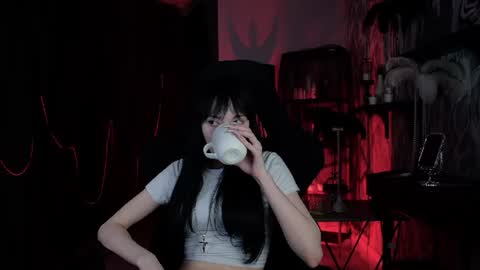 Sera online show from June 13, 12:57 pm