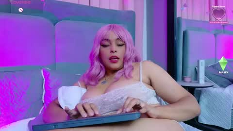 Snapshot of serena_15 chatting on September 23, 3:54 pm Serena online show from September 23, 3:54 pm