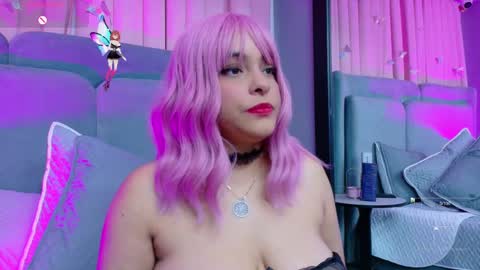 Snapshot of serena_15 chatting on September 19, 3:44 pm Serena online show from September 19, 3:44 pm