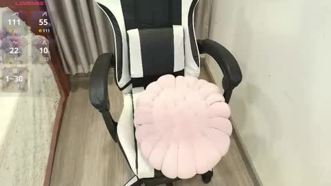 Serena online show from December 4, 4:41 pm