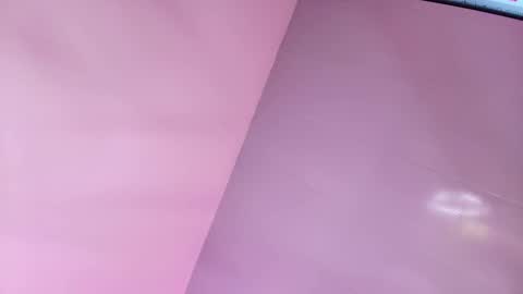 serena_ebony online show from January 10, 11:48 am