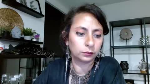 Serena  My schedule is from 1030pm to 430am Colombian hour online show from September 16, 1:13 am
