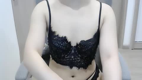 Lina online show from March 19, 3:05 pm