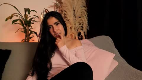 Serenity online show from February 25, 2:10 am