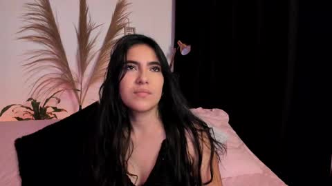 Serenity online show from October 22, 2:49 am