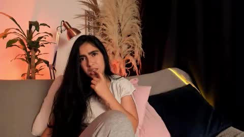 Serenity online show from February 20, 6:19 am