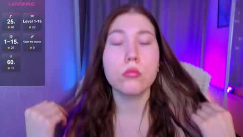 Veronika online show from October 9, 9:08 pm