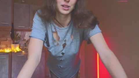 Hey Guys and Girls non-binary personalities  Im Sereta online show from November 15, 10:49 am