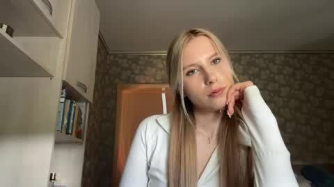 Sofia online show from May 27, 7:38 am