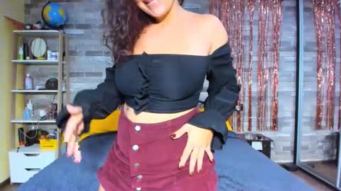 VIOLA online show from December 7, 6:10 am