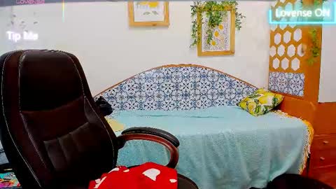 VIOLA online show from November 25, 6:37 am