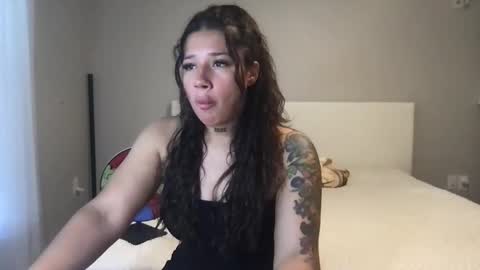 servexely online show from May 14, 5:52 pm