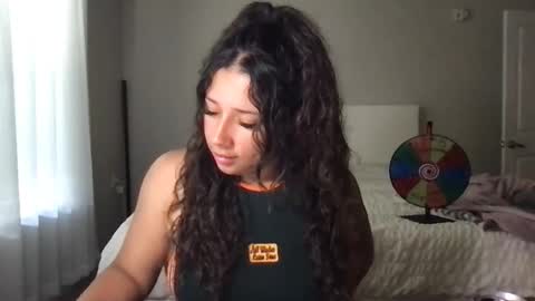 servexely online show from May 19, 5:20 pm