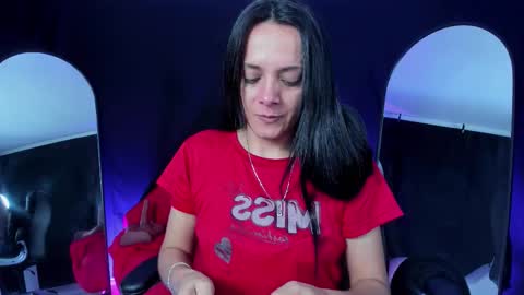 LUCERO online show from December 4, 4:15 am