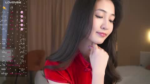 Sana online show from May 21, 2:26 pm