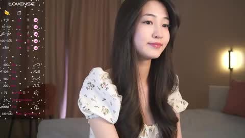 Sana online show from May 18, 1:17 pm
