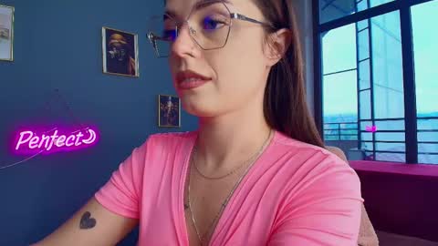 seven_sinsss online show from May 8, 4:27 am
