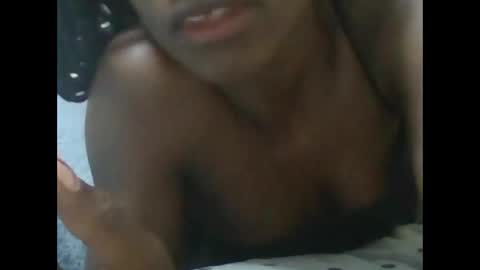 sex997443 online show from May 26, 1:54 pm