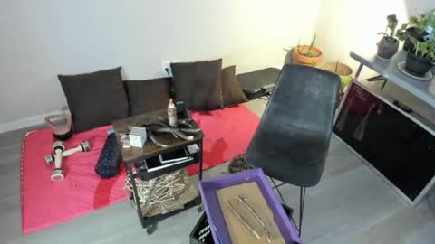 sex_addicted_artist online show from October 4, 8:46 pm