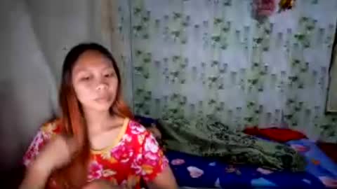 sex_angel2 online show from August 5, 12:55 pm
