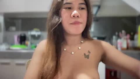 Hi im anne online show from March 25, 4:54 pm