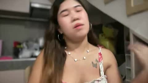 Hi im anne online show from March 31, 4:40 pm