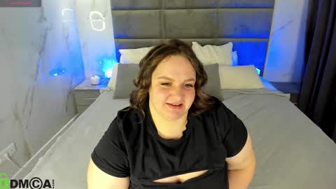 sex_puma online show from November 23, 6:20 pm