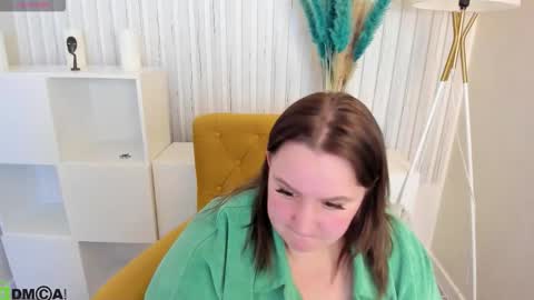 sex_puma online show from November 28, 9:45 am