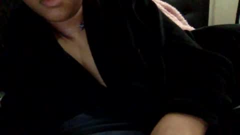 Jazzy online show from August 1, 8:05 am