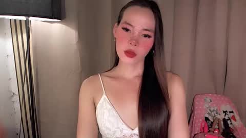 Venice online show from April 29, 5:21 am