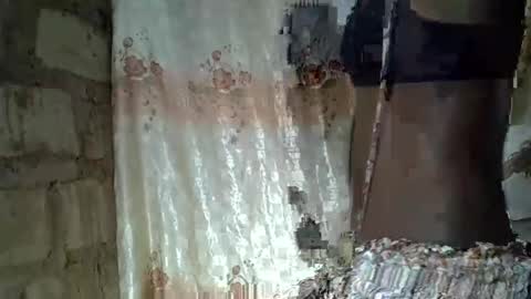 sexcarlly online show from September 29, 5:34 am
