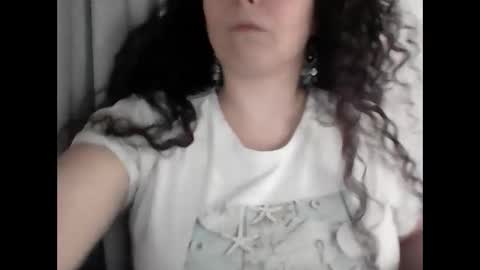 sexcoppia_24 online show from May 19, 7:59 am