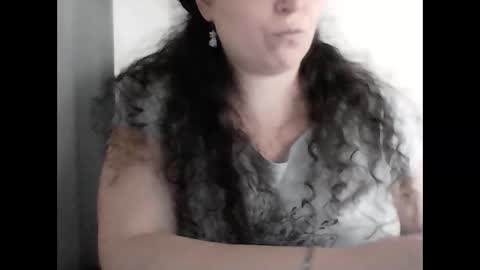 sexcoppia_24 online show from May 15, 8:50 am