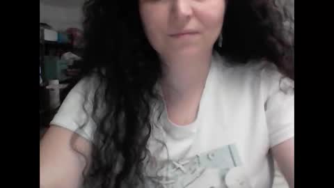 sexcoppia_24 online show from May 21, 8:12 am
