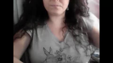 sexcoppia_24 online show from May 7, 9:13 am
