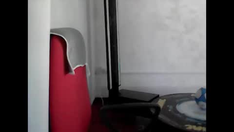 sexcoppia_24 online show from May 23, 8:23 am