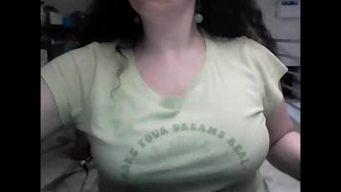 sexcoppia_24 online show from May 10, 10:28 am