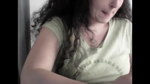sexcoppia_24 online show from May 9, 10:28 am