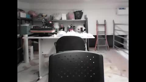 sexcoppia_24 online show from March 14, 11:22 am