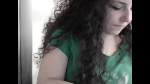 sexcoppia_24 online show from May 5, 9:01 am