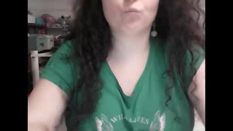 sexcoppia_24 online show from May 11, 10:39 am